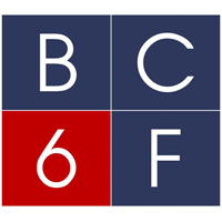 bc6f square200