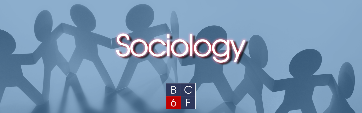 Sociology