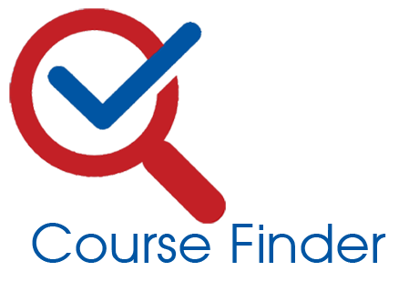 Course Finder