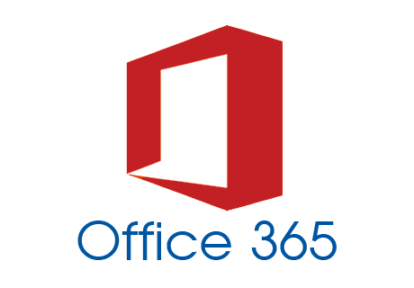 Office 365