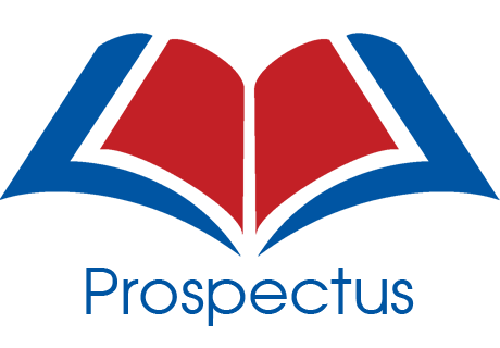 Prospectus