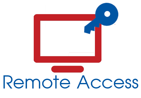 Remote Access